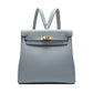 Fashionable Leather Handbags