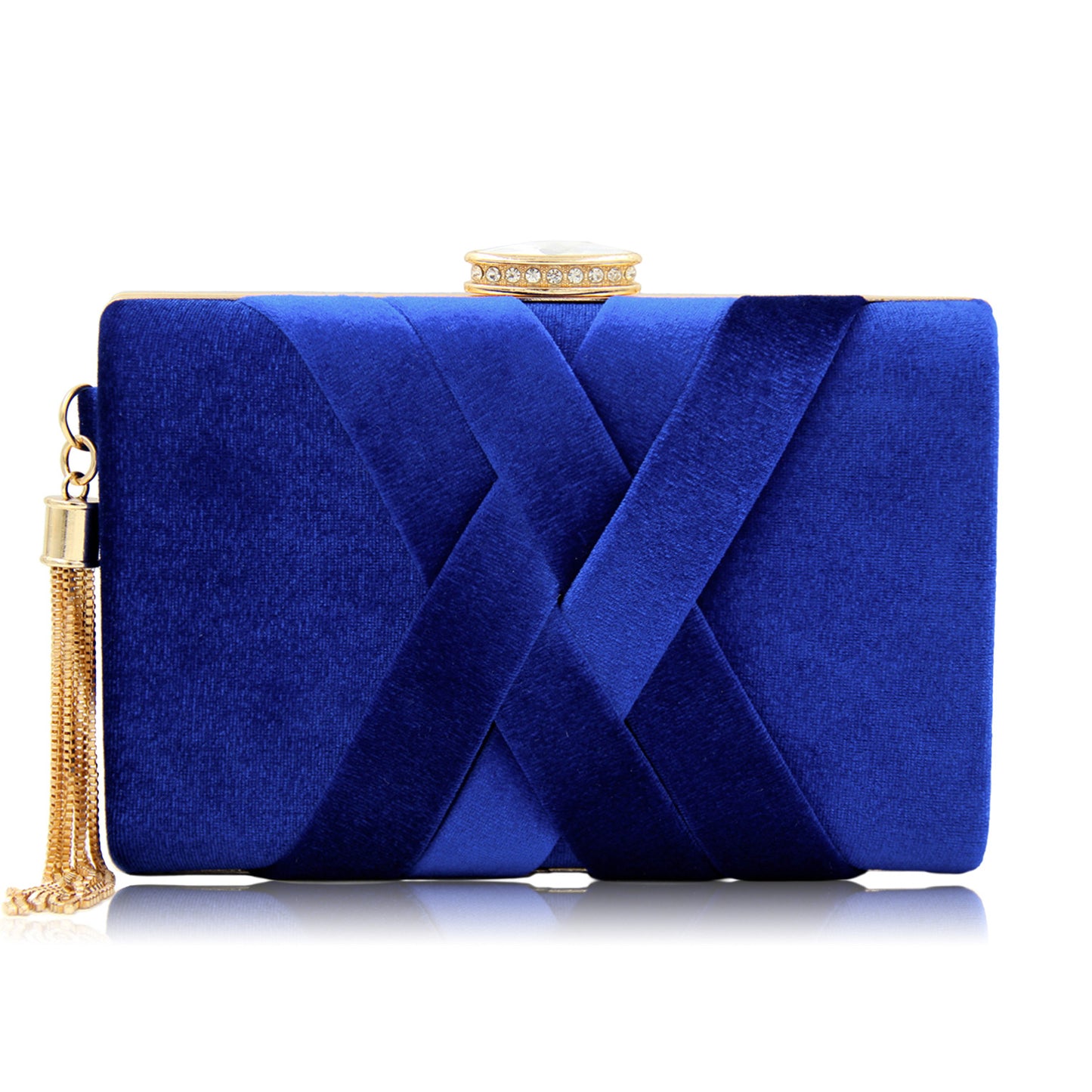 Top Quality Clutches Purse for Evening Bag Wedding