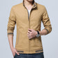 All Season Men Casual Jacket