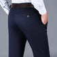 Business Suit Pants For Men