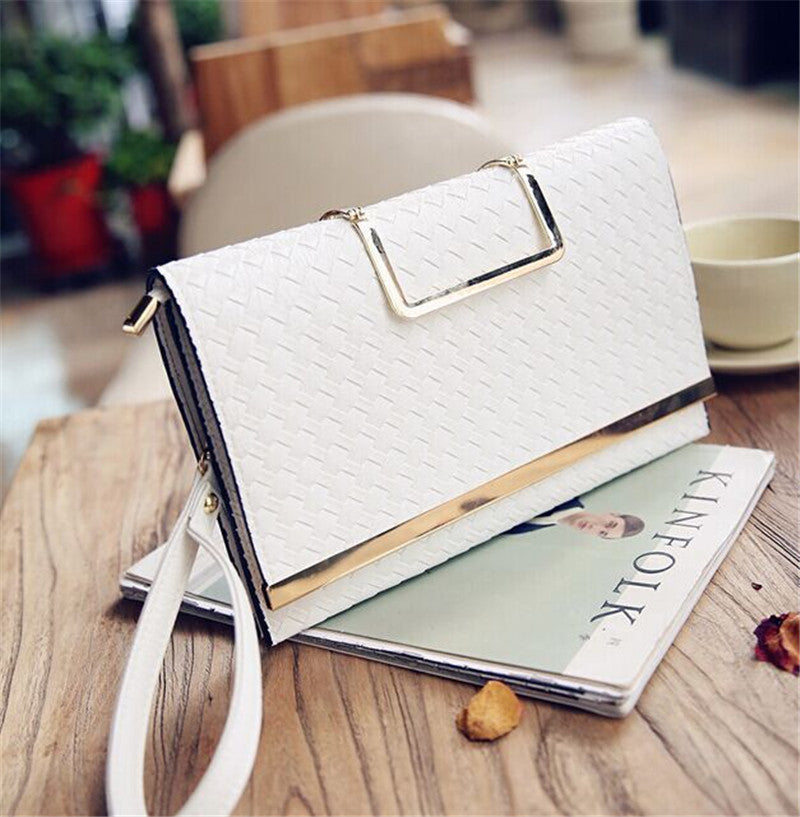 Envelope Small Shoulder bag