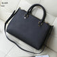 Slant across one shoulder handbag