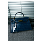 Fashion slung classic handbag