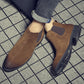 Ankle Martin Boots