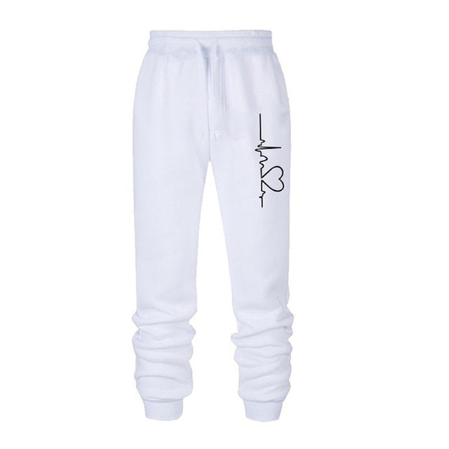 Joggers Sweatpants