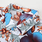 Hawaiian Printed Men Shirt