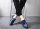 Top Style Men Loafers