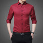 Businessmen Shirt