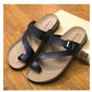 Unisex Flippies