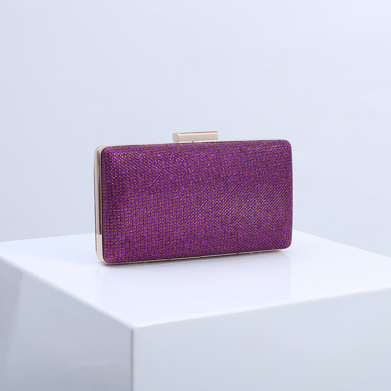 Women Evening Clutch