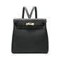 Fashionable Leather Handbags