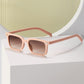 Unisex Fashion UV Protection Sunglasses