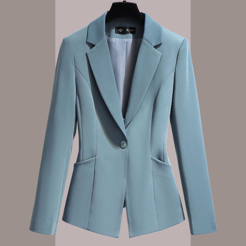 Professional Women's  Suit