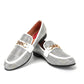 Men Shoes - Fashion Casual