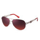 Ladies sunglasses fashion trend sunglasses