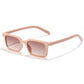 Unisex Fashion UV Protection Sunglasses