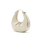 Elegant Crescent Mini Shoulder bag