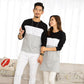 Long-sleeved T-shirt for Family & Couples