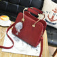 Trendy Class Handbag- Shoulder bag