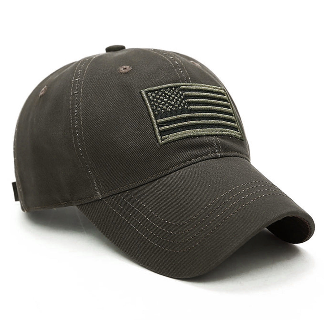 Men Baseball Cap