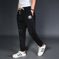 Men's Loose Casual Pants