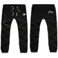 Men's Loose Casual Pants