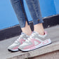 Fashion beautiful women sneakers