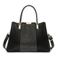 Classic Lady Handbag & Shoulder bag