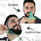 Beard Comb for Men