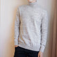 Long Sleeve Men turtleneck