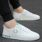 Men's All Season Casual Sneakers Trendy