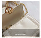 Trendy Fashion shoulder bag