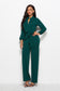 Elegant Ladies Jumpsuit