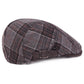 Woolen Baret Men