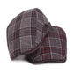 Woolen Baret Men