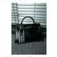 Fashion slung classic handbag