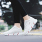 Women Sneakers