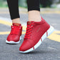 Women Sneakers