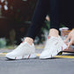 Women Sneakers