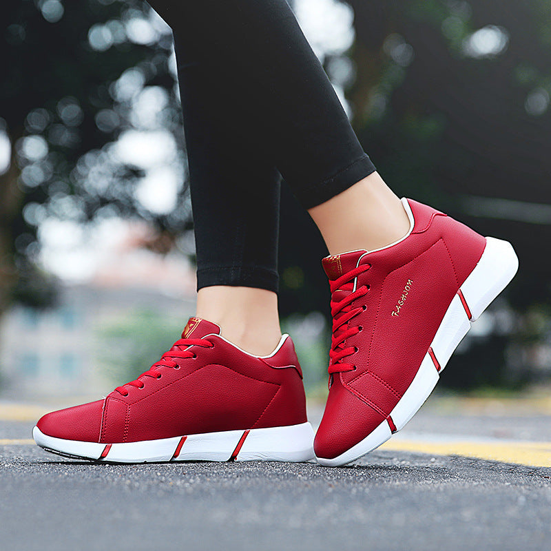 Women Sneakers