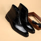 Martin Boots Men's Trend Shoes