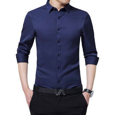 Businessmen Shirt