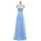 Bridesmaid dresses - Evening dresses