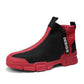 Trendy Men Sports High-top Martin Boots