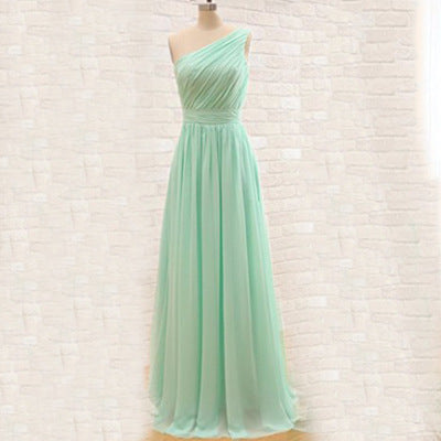 Bridesmaid dresses - Evening dresses