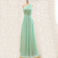 Bridesmaid dresses - Evening dresses