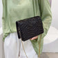 Fashion Small Trendy Shoulder Bag