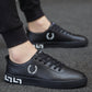 Men's All Season Casual Sneakers Trendy