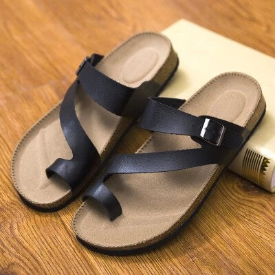 Unisex Flippies