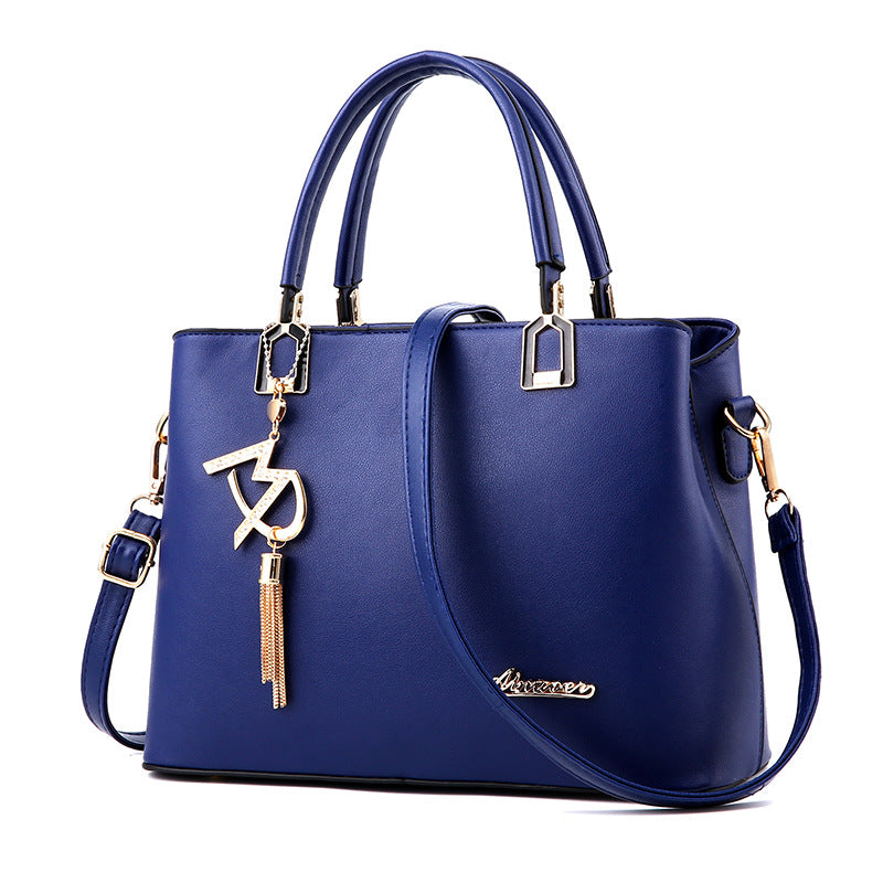 Women Handbag-Shoulder bag